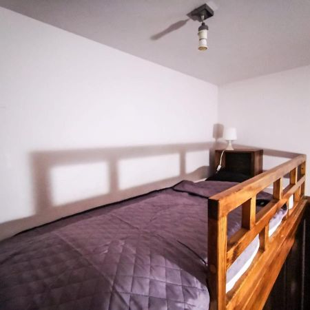 Modern Rooms In City Center Cracovia Exterior foto